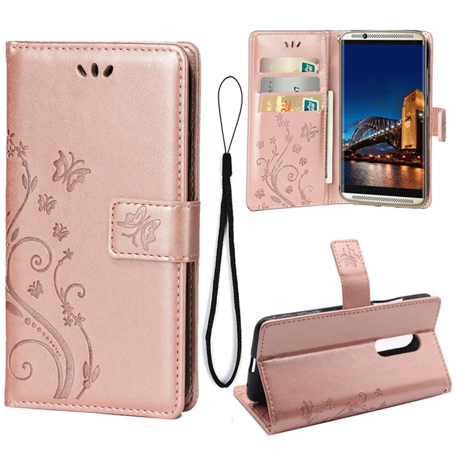 AXON7-YH-RG
