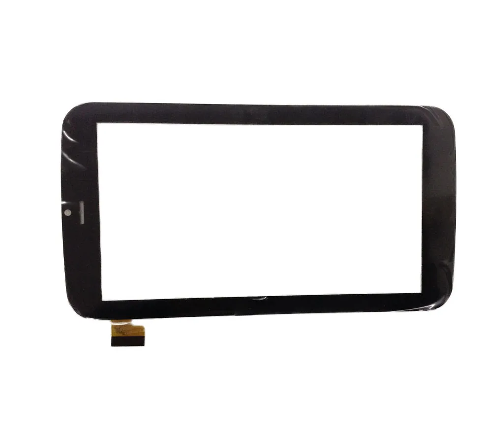 

New 7 Inch Touch Screen Digitizer Panel For Amoi A701 VTC5070A54-3.0