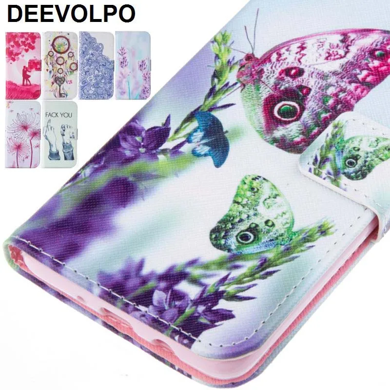 

Luxury Case For Fundas Samsung Galaxy Apple iphone 7 8 Plus 6 6S Plus 5 5S SE Case 6Plus 7Plus 8Plus Coque Leather Cover DP23Z
