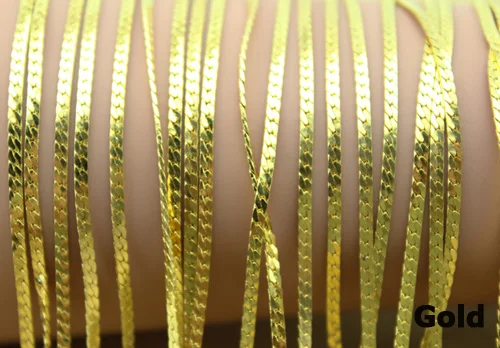F1380-1 gold