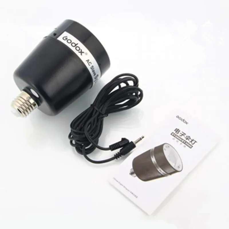 GODOX-SY3000-R-110V-220V-LIGHT-CONTROLLED-INDUCTIVE-AC-SLAVE-FLASH-FOR-INDOOR-PHOTOGRAPHY (5)