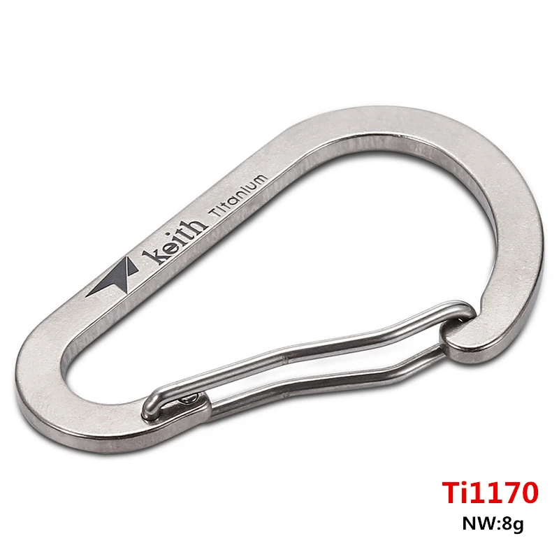 Ti1170-103