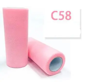 58