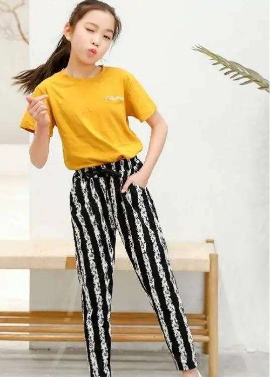 QQ20190401172806
