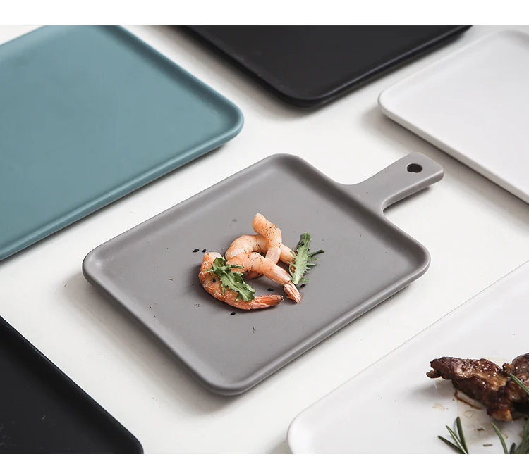 Ceramic-plate_02
