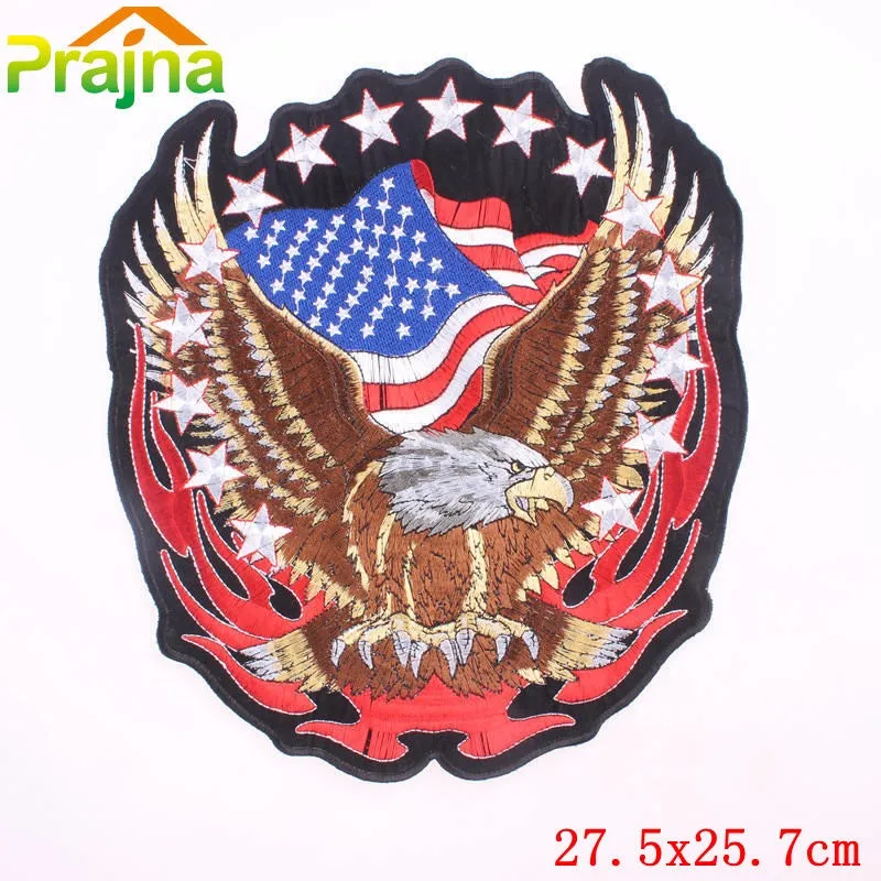 PE0205BK