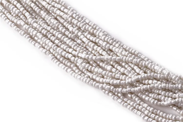 TB2L7bxX1UkyKJjSsphXXbdaVXa_!!277954717