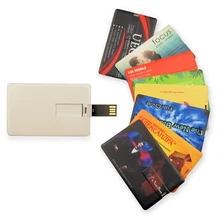 Memoria kartı özelleştirmek Logo Usb Pendrive 4GB 16GB 32GB 8GB 64GB Flash Bellek gerçek kapasite kalem sürücü diski (10 adet ücretsiz Logo)