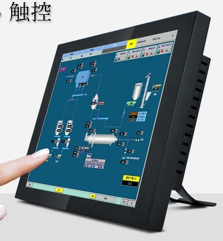 10 15 6 19 21 5 23 дюймов Android windows OS led lcd tft hd wifi ad медиаплеер ТВ монитор дисплей с