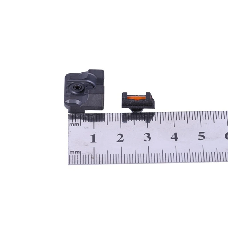 YZ1051 (13)