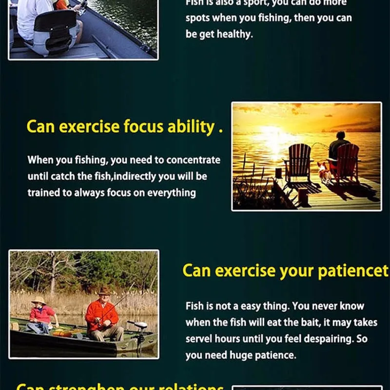FISHING-SCALE-C1-----GOLDBLACK_12