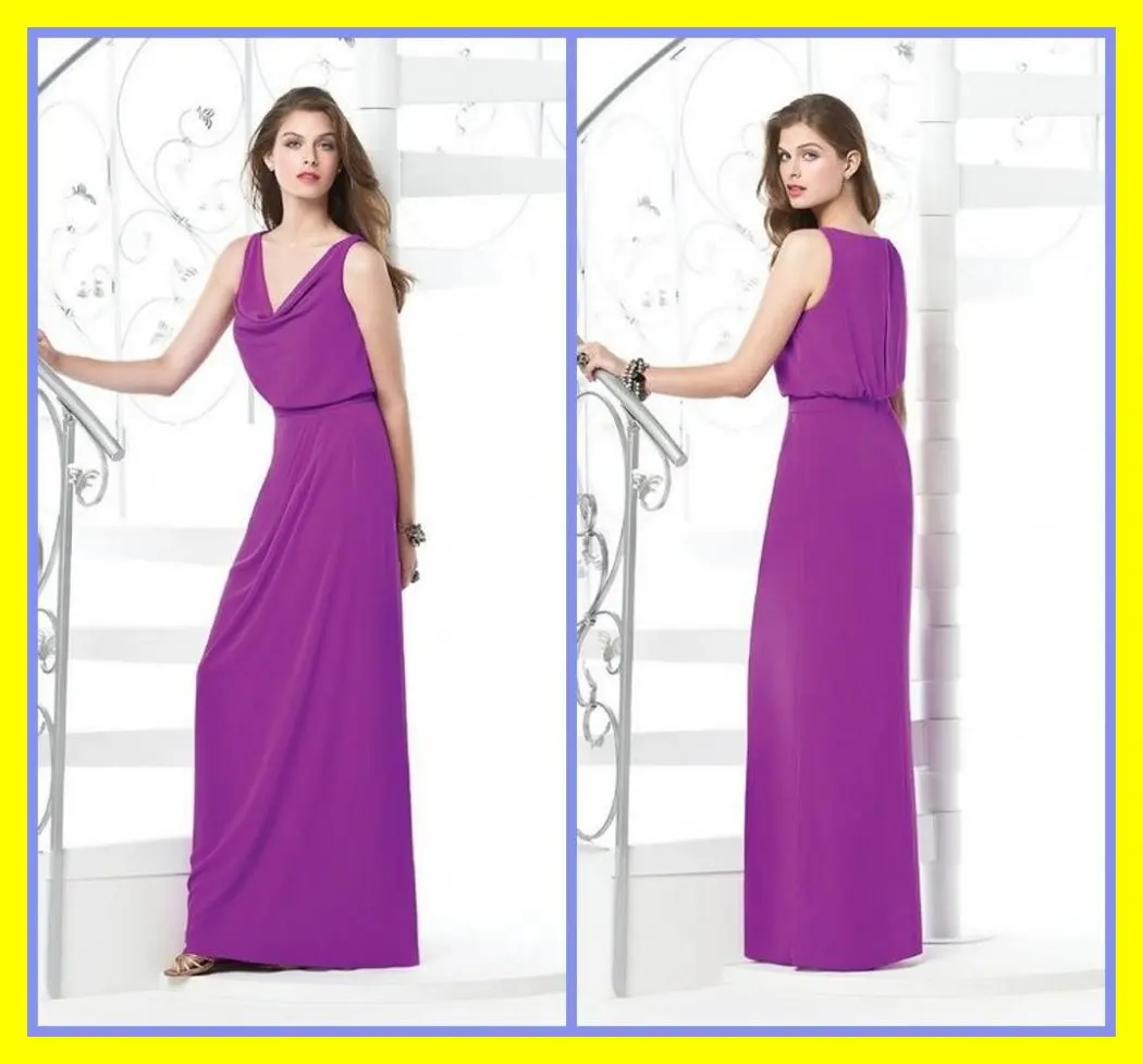 Junior Bridesmaid Dresses Uk Dress Grey Two Toned With Sleeves Adult V