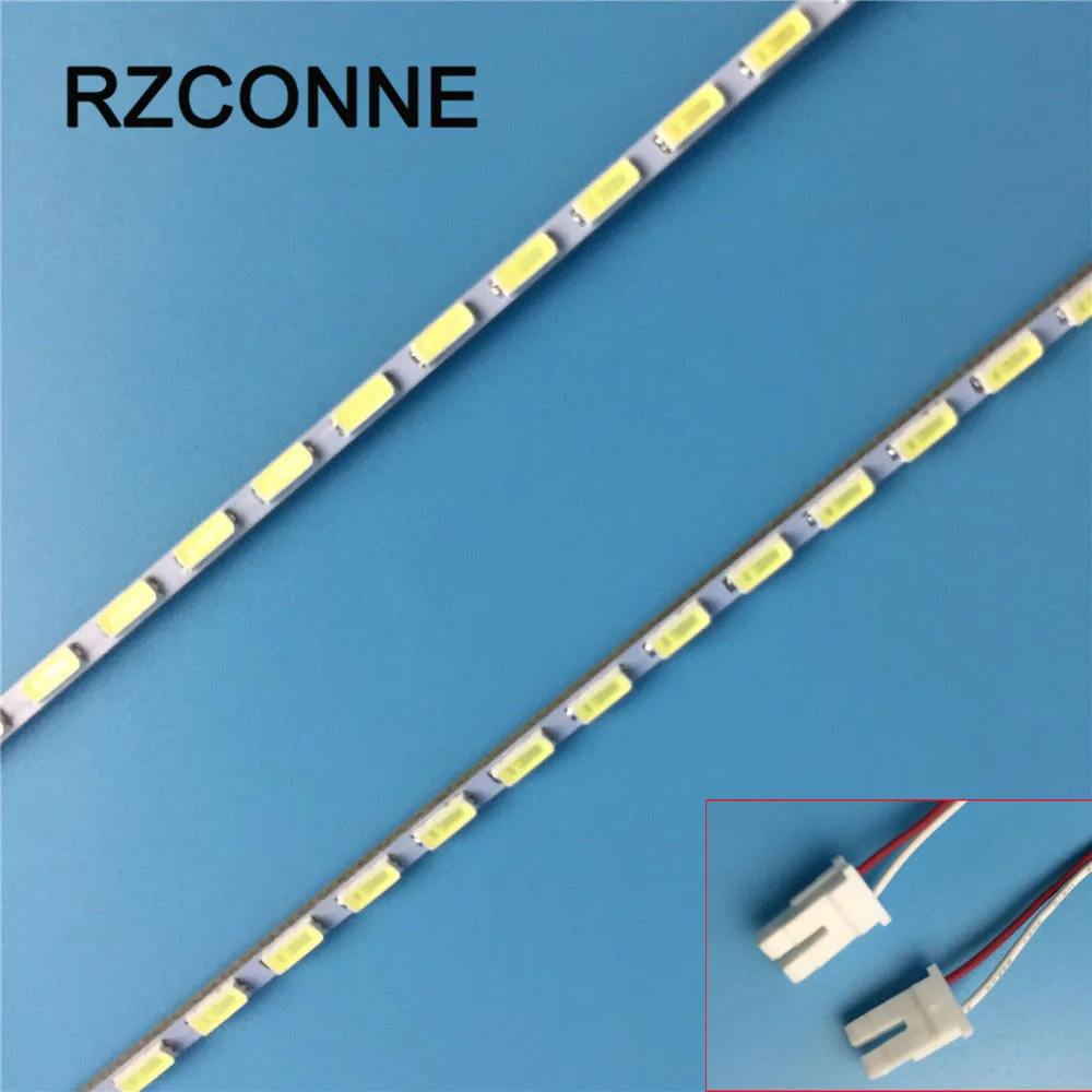 Ʈ LCD Ϳ LED Ʈ , LCD 290x2mm, 14.1 ġ 4014 LED Ʈ, Ʈ 2 