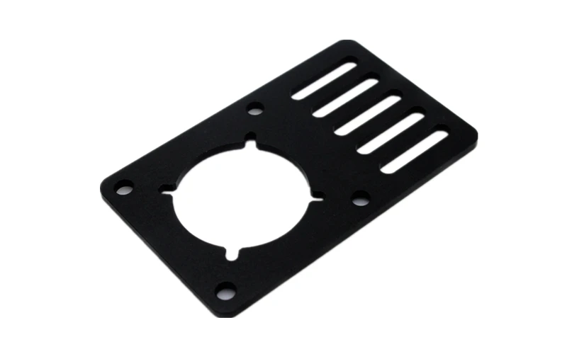 openbuilds nema23 plate detail 5