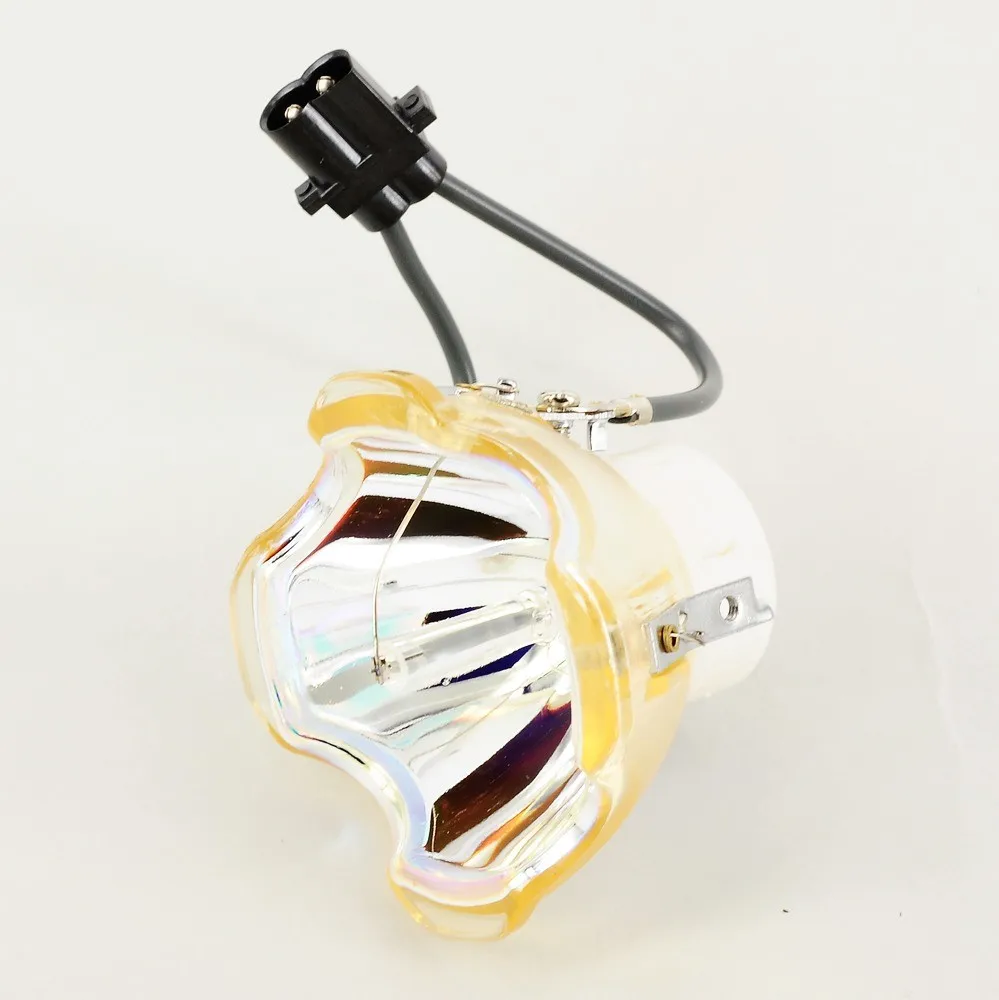 ET-LAA110-Replacement-Compatible-projector-lamp-for-use-in-PANASONIC-PT-LZ370-PT-AR100-AH1000-projector