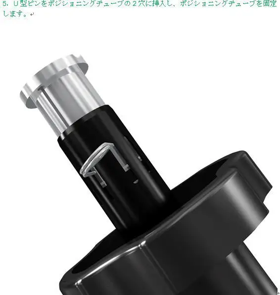 A5