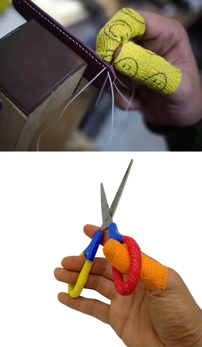 10615141220_1575163823