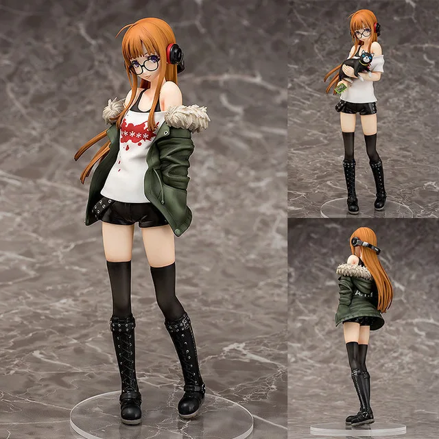 21cm-Anime-Game-Persona-5-Figures-Futaba-Sakura-PVC-Action-Figure-Collection-Model-Toys-For-Gift.jpg_640x640