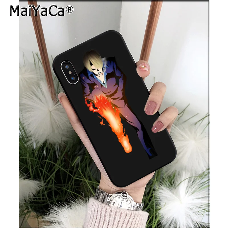 One Piece Vinsmoke Sanji