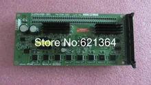 best price and quality GU256X80-301 original industrial LCD Display