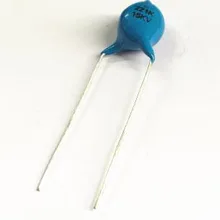 20 шт./лот 15KV 221 K 220PF 221