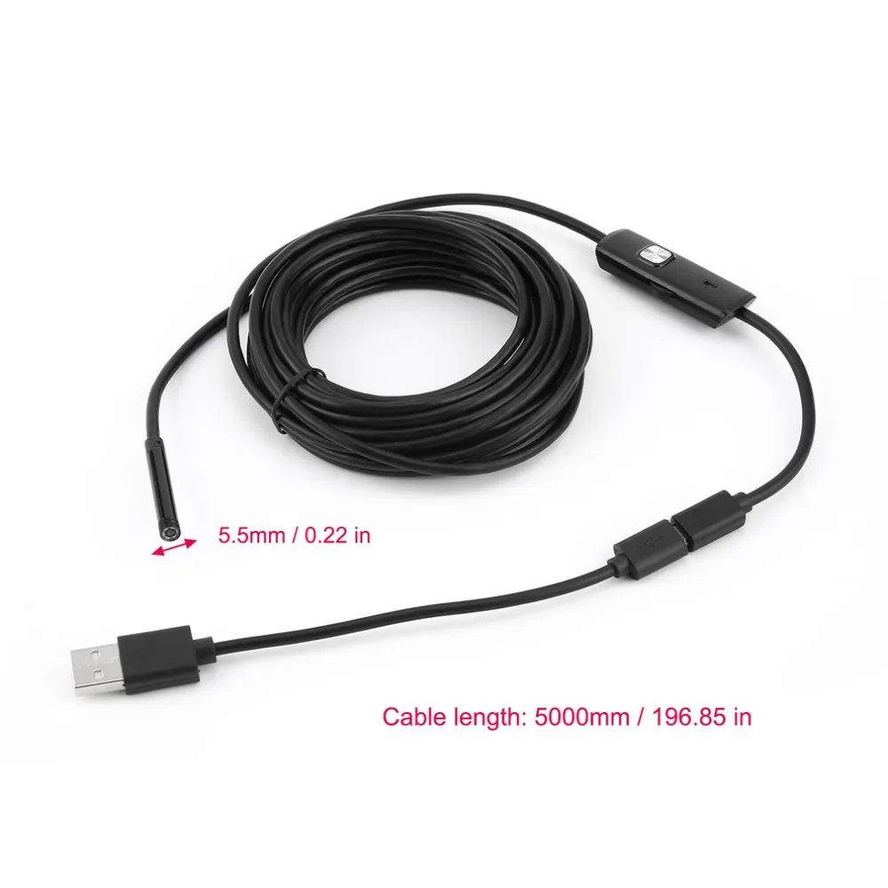 ZC540904-C-3-1