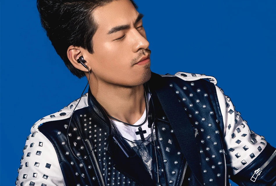 ANC-Earphone_04