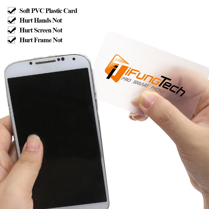 IFT_1