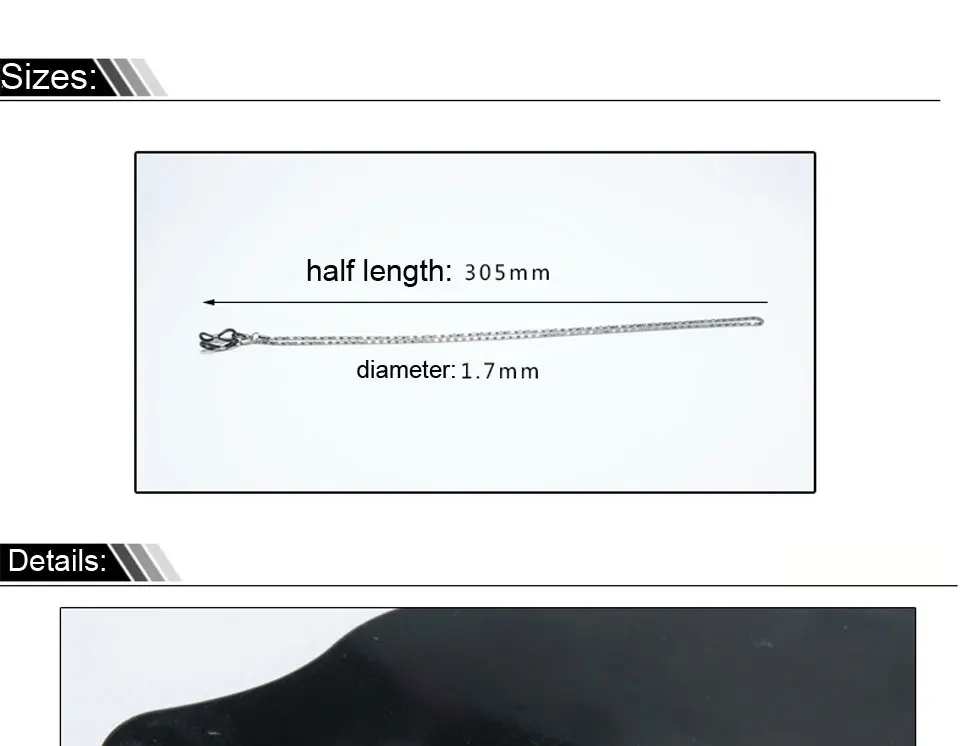 -1_03