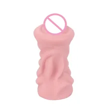 HTB13mgmNgHqK1RjSZFEq6AGMXXaK