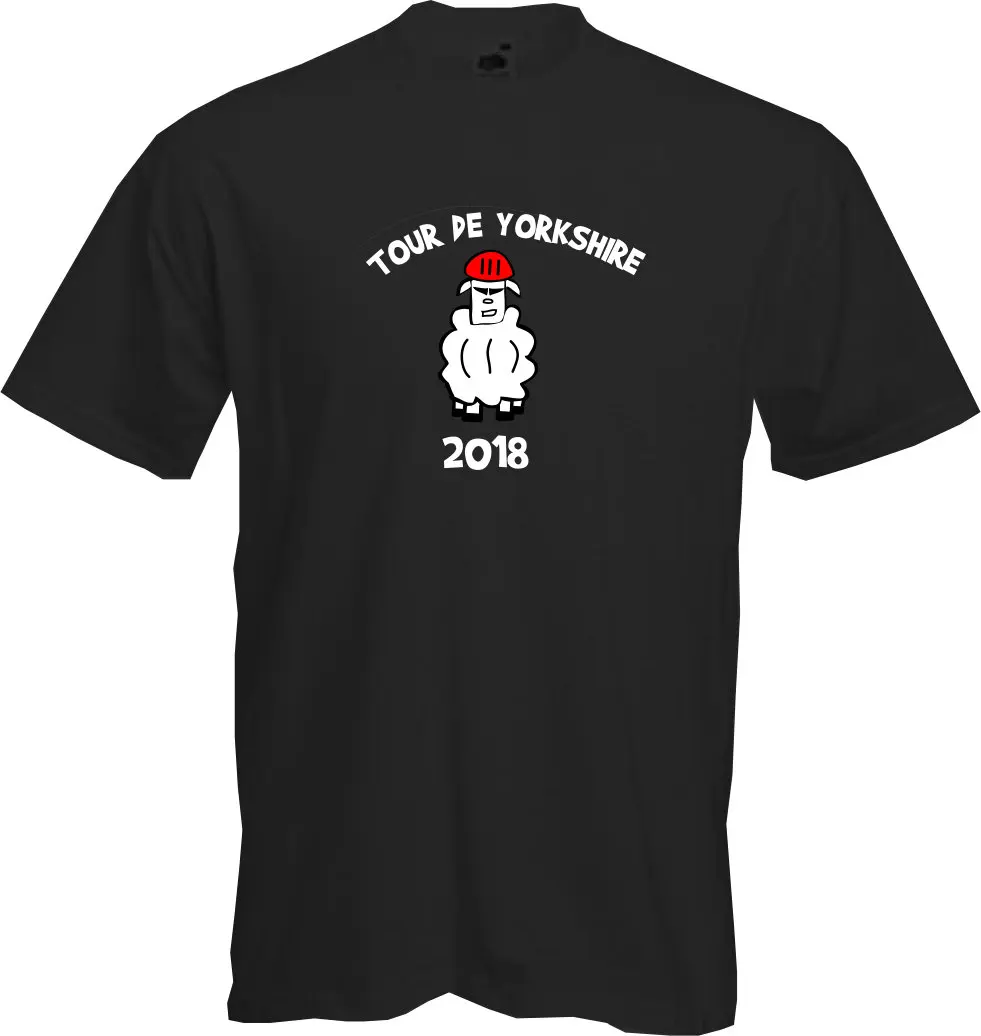 Funny Yorkshire Cricket Men s T Shirts Redbubble Funny Yorkshire Cricket Men s T Shirts Redbubble