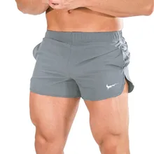HTB13mgsas_vK1RkSmRyq6xwupXaY