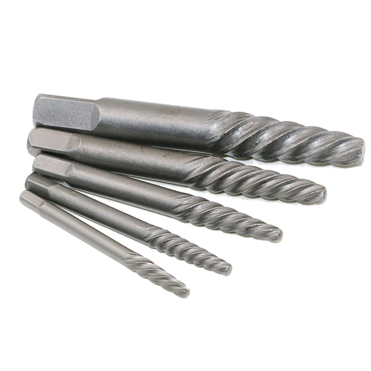 DWZ-11pc-New-Screw-Extractor-D