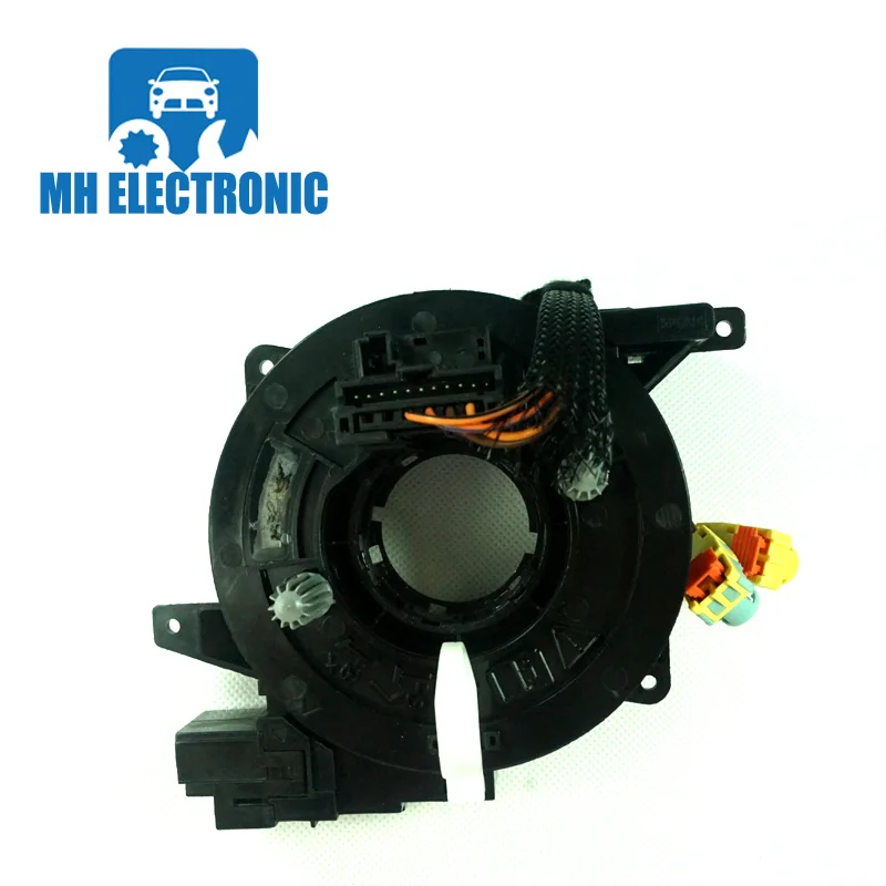 

MH ELECTRONIC Free Shipping NEW for LAND ROVER RANGE ROVER EVOQUE FREIGHLANDER BJ32-14A664-BB BJ3214A664BB LR042314