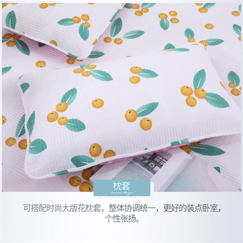 枇杷副本_12