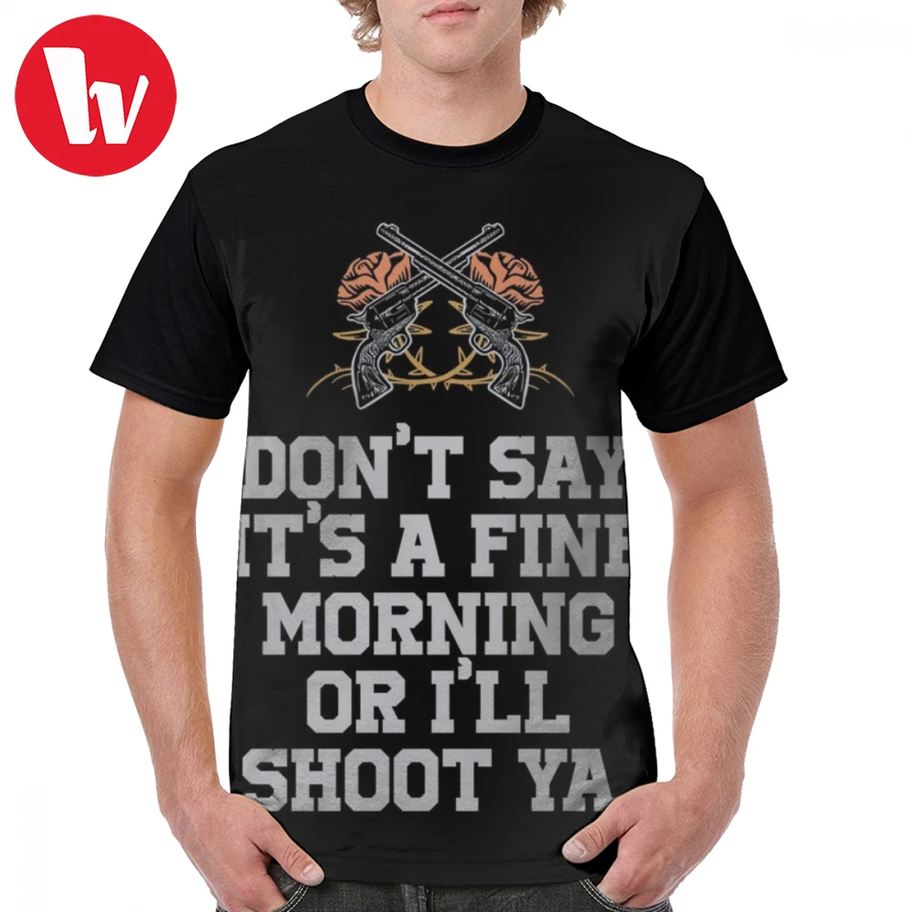 guns and roses graphic tee