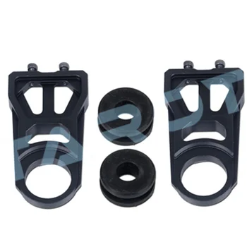 

Tarot X8 Metal Silicon Rubber Damper Base Group TL8X007 for X Series Heli