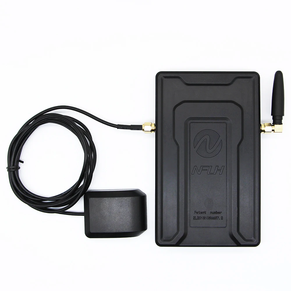 Starline A9 alarm Starline A9 GSM Alarm Mobile phone control car GPS Two-way anti-theft device control box for twage Starline