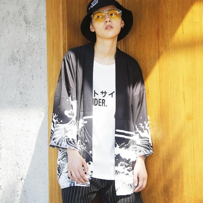 TB2C3ViaNf9F1JjSZFyXXXnOFXa___1127399730