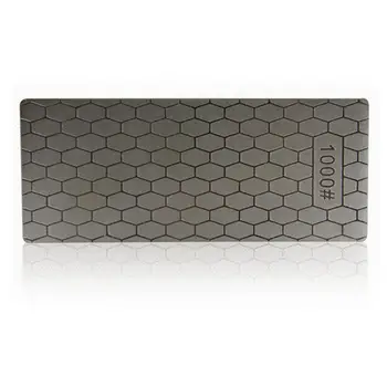 

Multi-function Rectangular Honeycomb Diamond Grinding Blade Sharpening Tool Grinding Wheel Jade Polishing