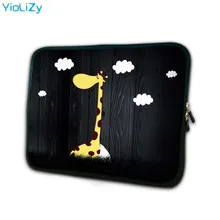 7 10 12 13 14 15 17 Tablet Case notebook liner Sleeve PC cover 9.7 11.6 13.3 15.4 15.6 17.3 Laptop Bag for Asus HP Acer NS-24501 7 10 12 13 14 15 17 Tablet Case notebook liner Sleeve PC cover 9.7 11.6 13.3 15.4 15.6 17.3 Laptop Bag for Asus HP Acer NS-24501