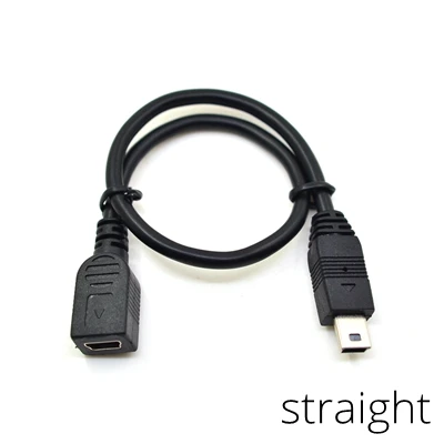 U2-B46-51-ST