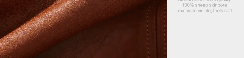 XNPG9637_16