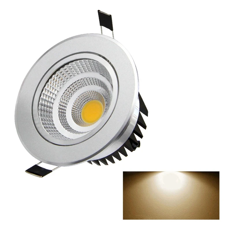 s-l1600 (5)