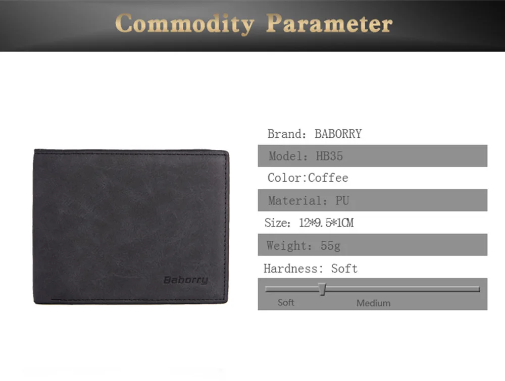 HB35wallet_05