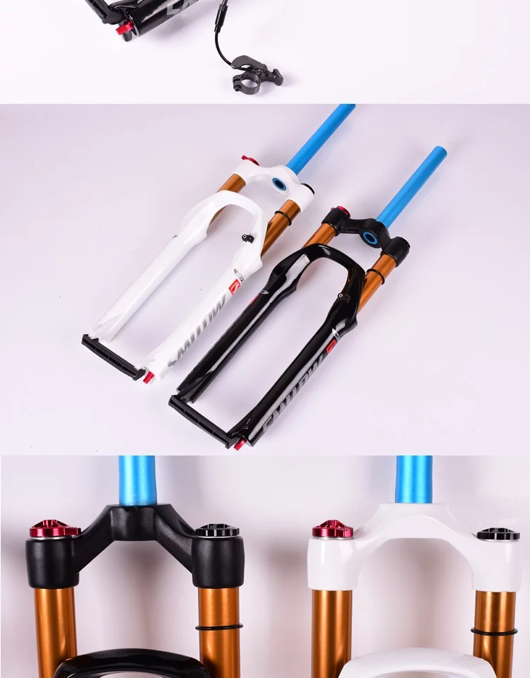 TB2iXHzjsjI8KJjSsppXXXbyVXa_!!834973236