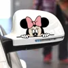 Exterior Accessories