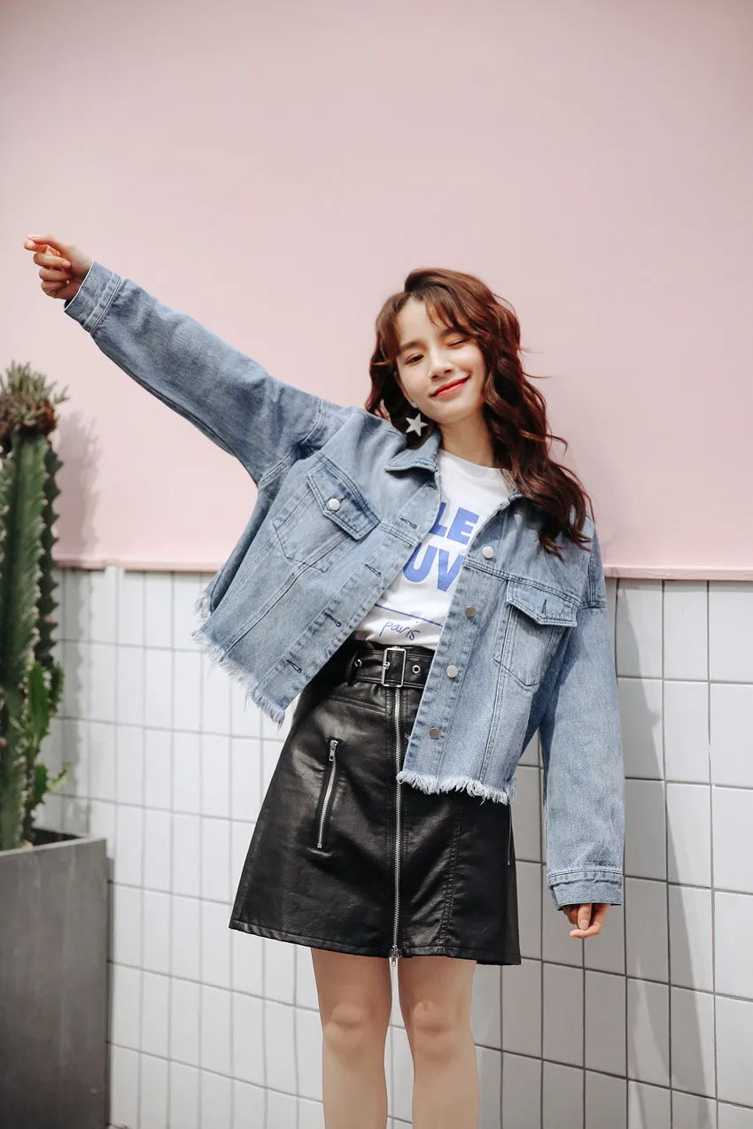//cbu01.alicdn.com/img/ibank/2018/249/716/9016617942_818664341.jpg