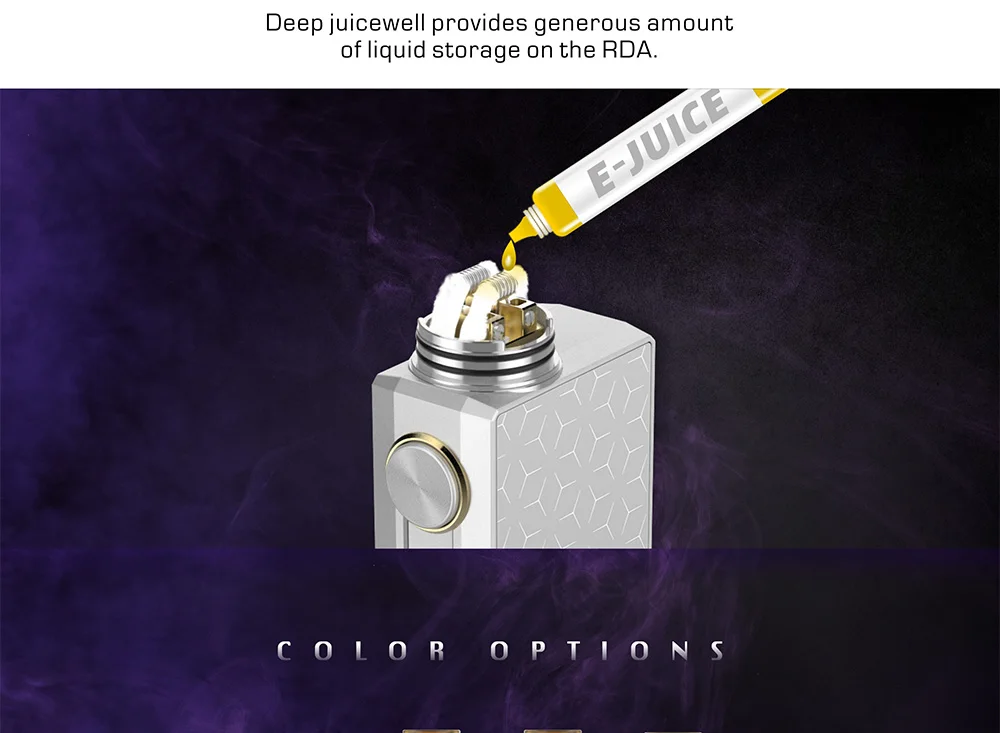 S-19-Athena-Squonk-Kit---1_08