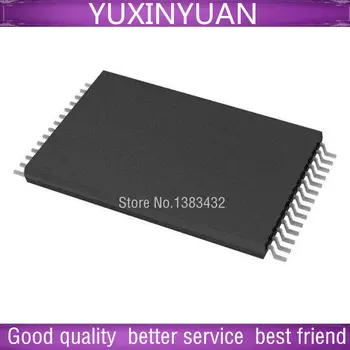 

10pcs / lot AT45DB642DTU TSOP48 100% good AliExpress